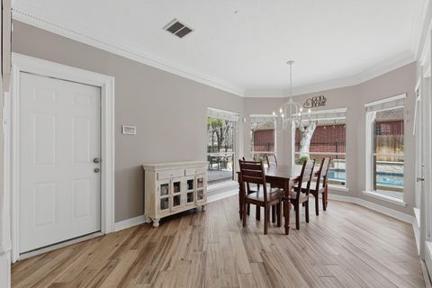 Tiny photo for 1711 Forestlake Drive, Sugar Land, TX 77479 (MLS # 41292823)