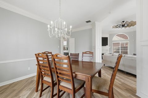 Tiny photo for 1711 Forestlake Drive, Sugar Land, TX 77479 (MLS # 41292823)