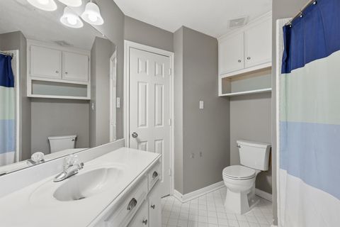 Tiny photo for 1711 Forestlake Drive, Sugar Land, TX 77479 (MLS # 41292823)