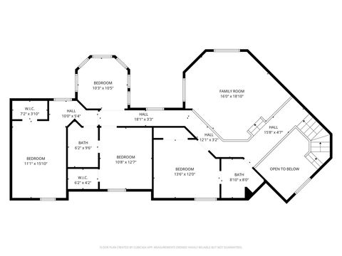 Tiny photo for 1711 Forestlake Drive, Sugar Land, TX 77479 (MLS # 41292823)