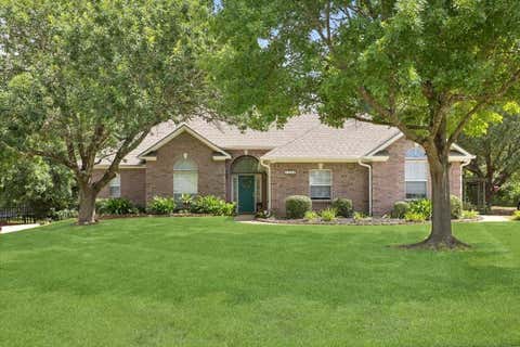 Photo of 1112 Redbud Avenue, Diboll, TX 75941 (MLS # 72613818)