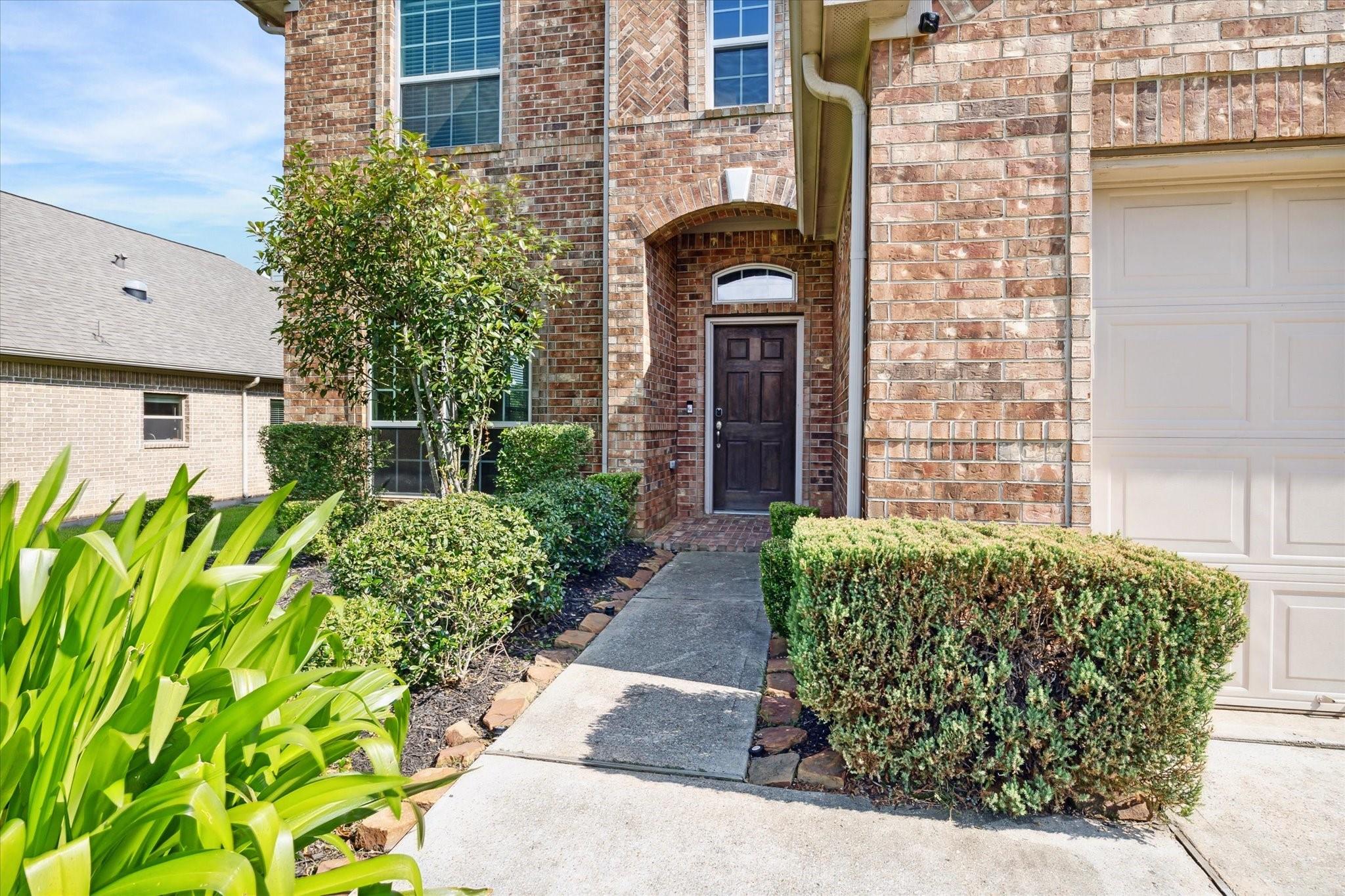 244 Lake Estates Drive