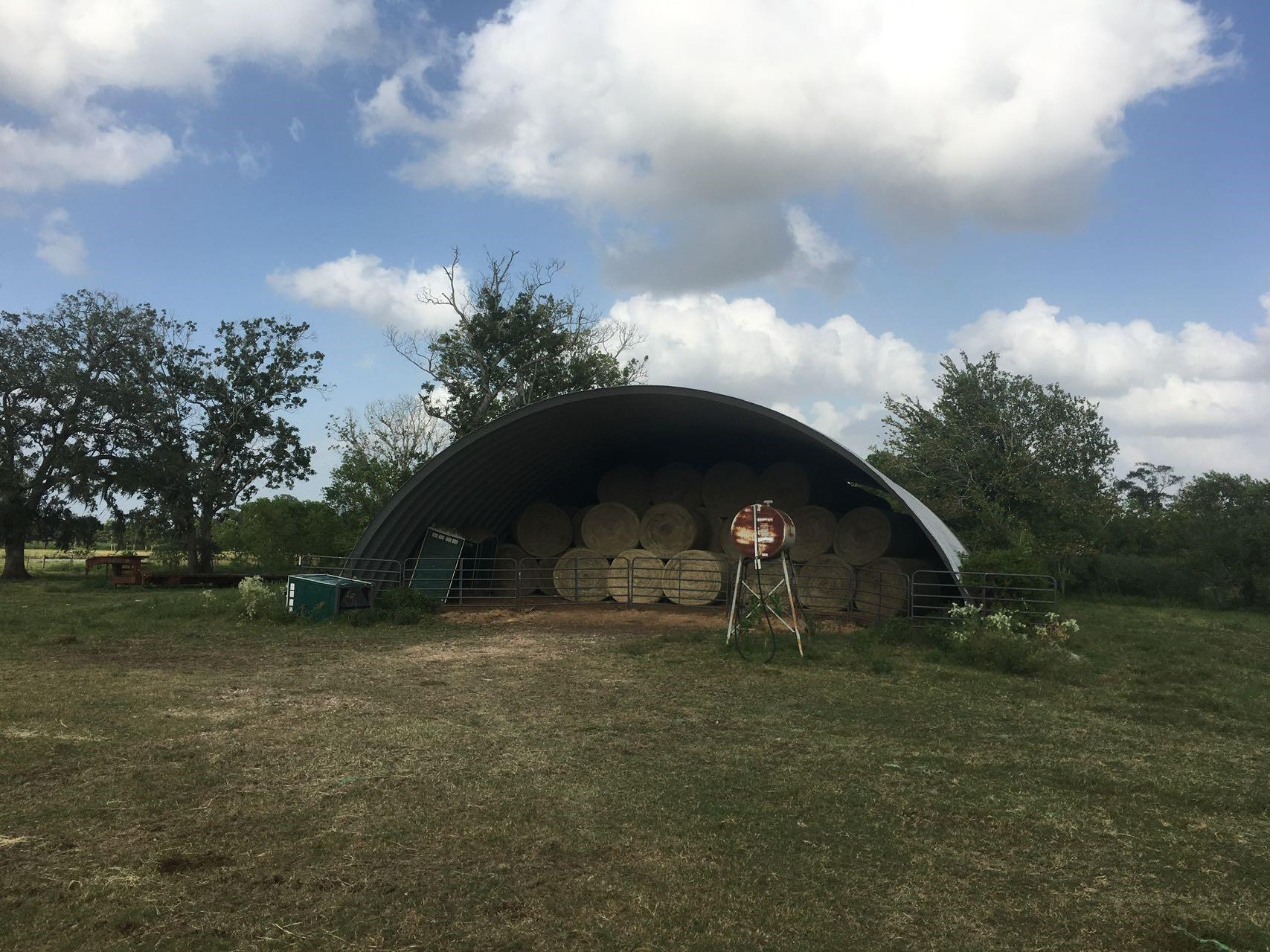 16419 Majestic Oaks Drive