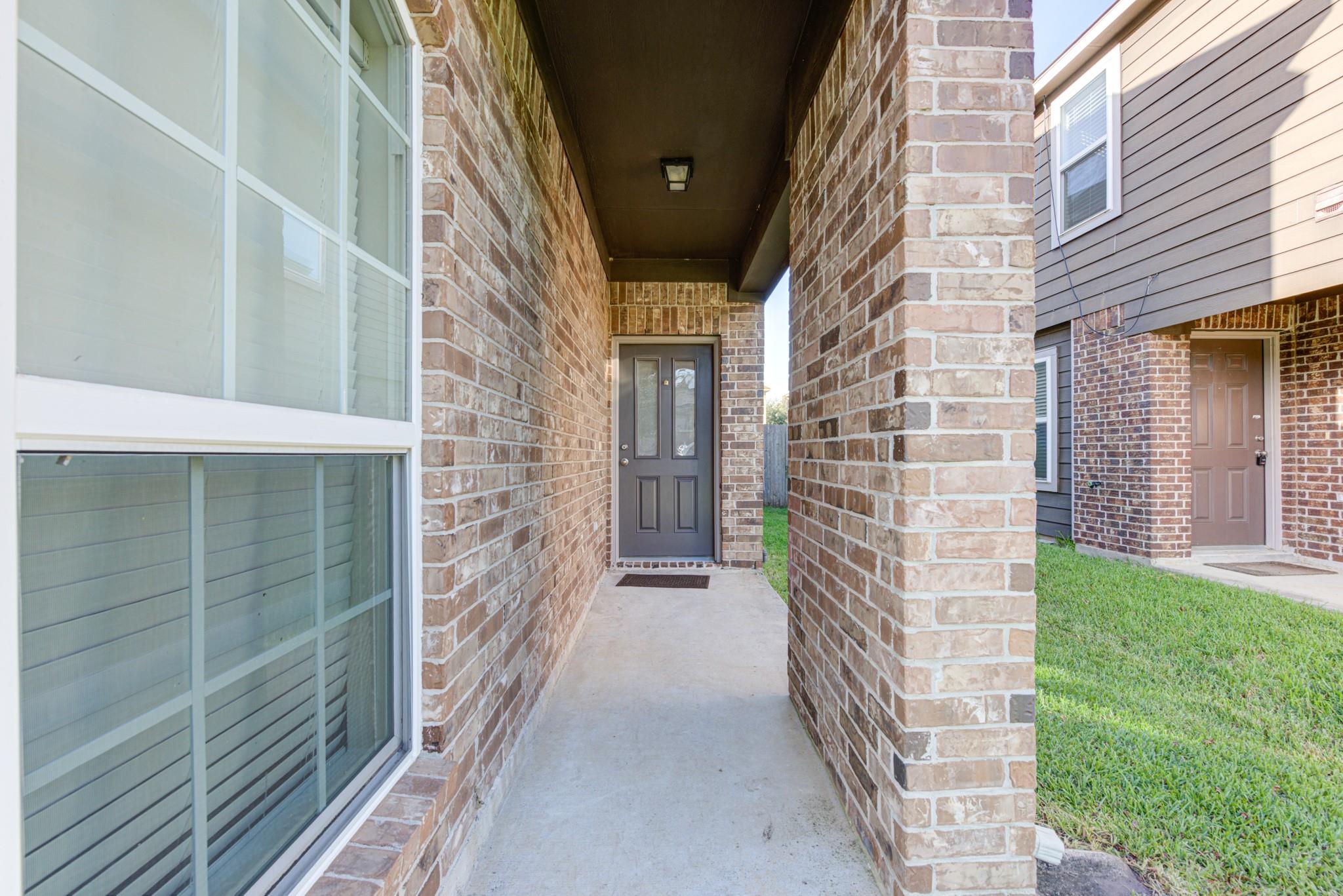 3251 View Valley Trail