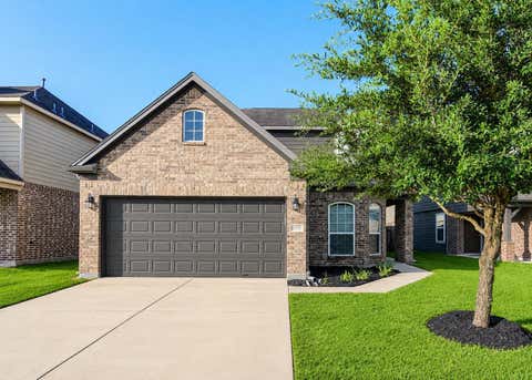 Featured picture for the property 77582563