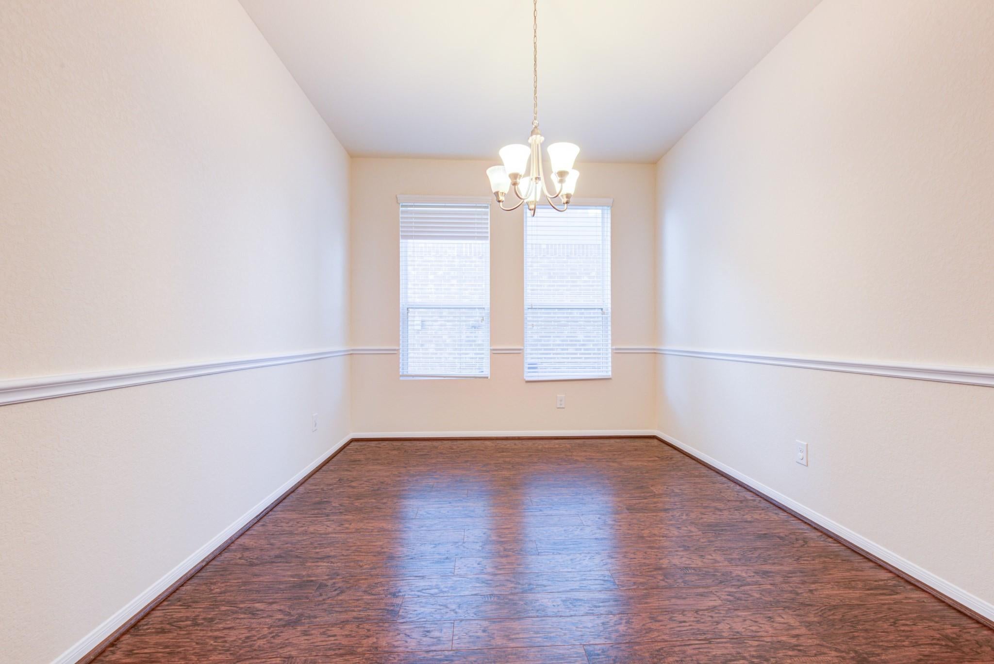 3251 View Valley Trail