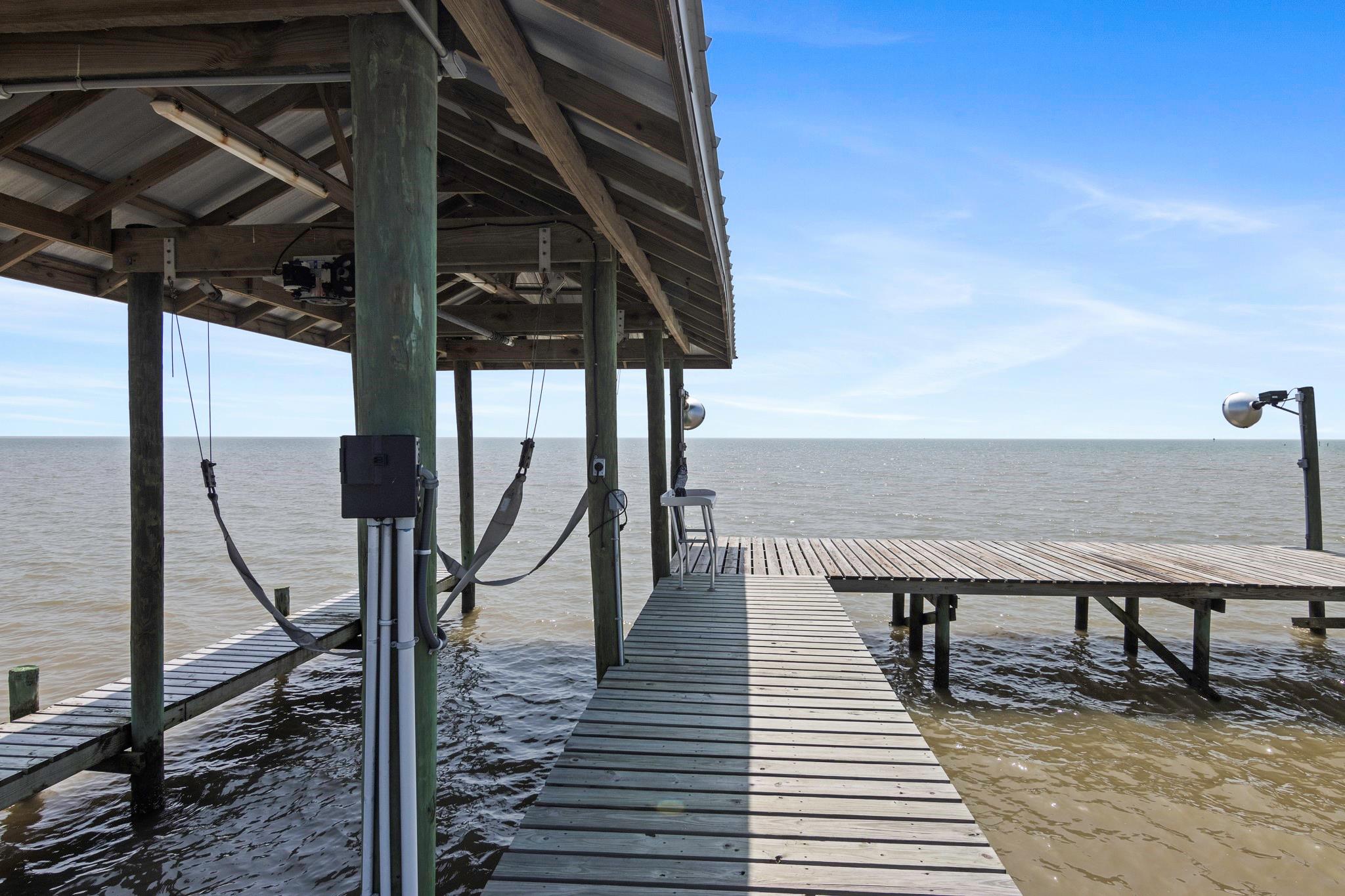 3133 Bay Ridge Drive