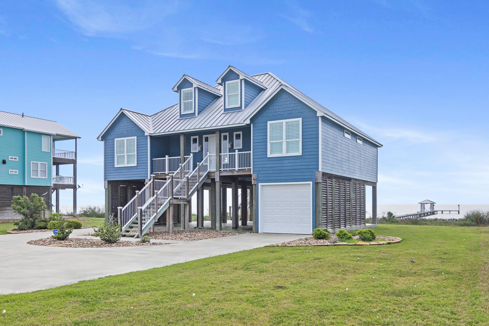 3133 Bay Ridge Drive