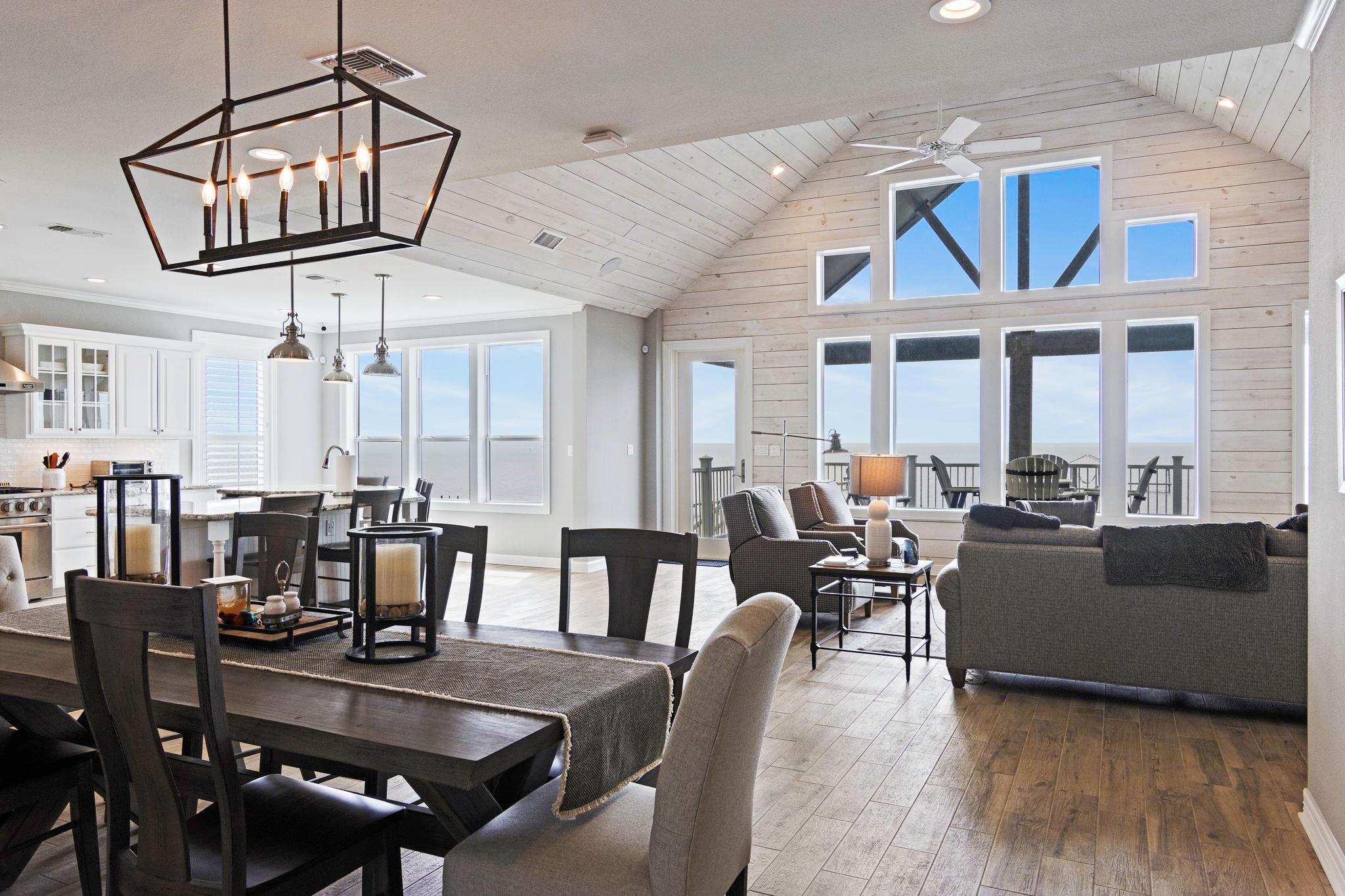 3133 Bay Ridge Drive