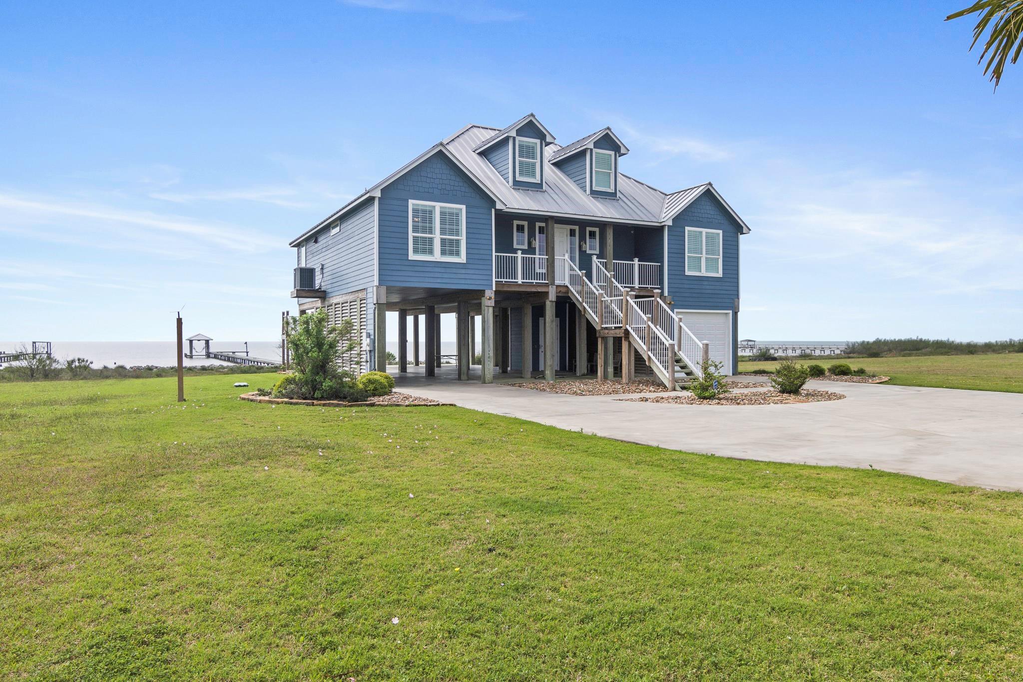 3133 Bay Ridge Drive