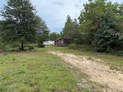 Photo of 286 Stacy Wiggins Drive, Livingston, TX 77351 (MLS # 31707054) Photo of 286 Stacy Wiggins Drive, Livingston, TX 77351 (MLS # 31707054)