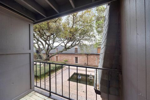 Photo of 711 Holiday Drive #72, Galveston, TX 77550 (MLS # 77243013)