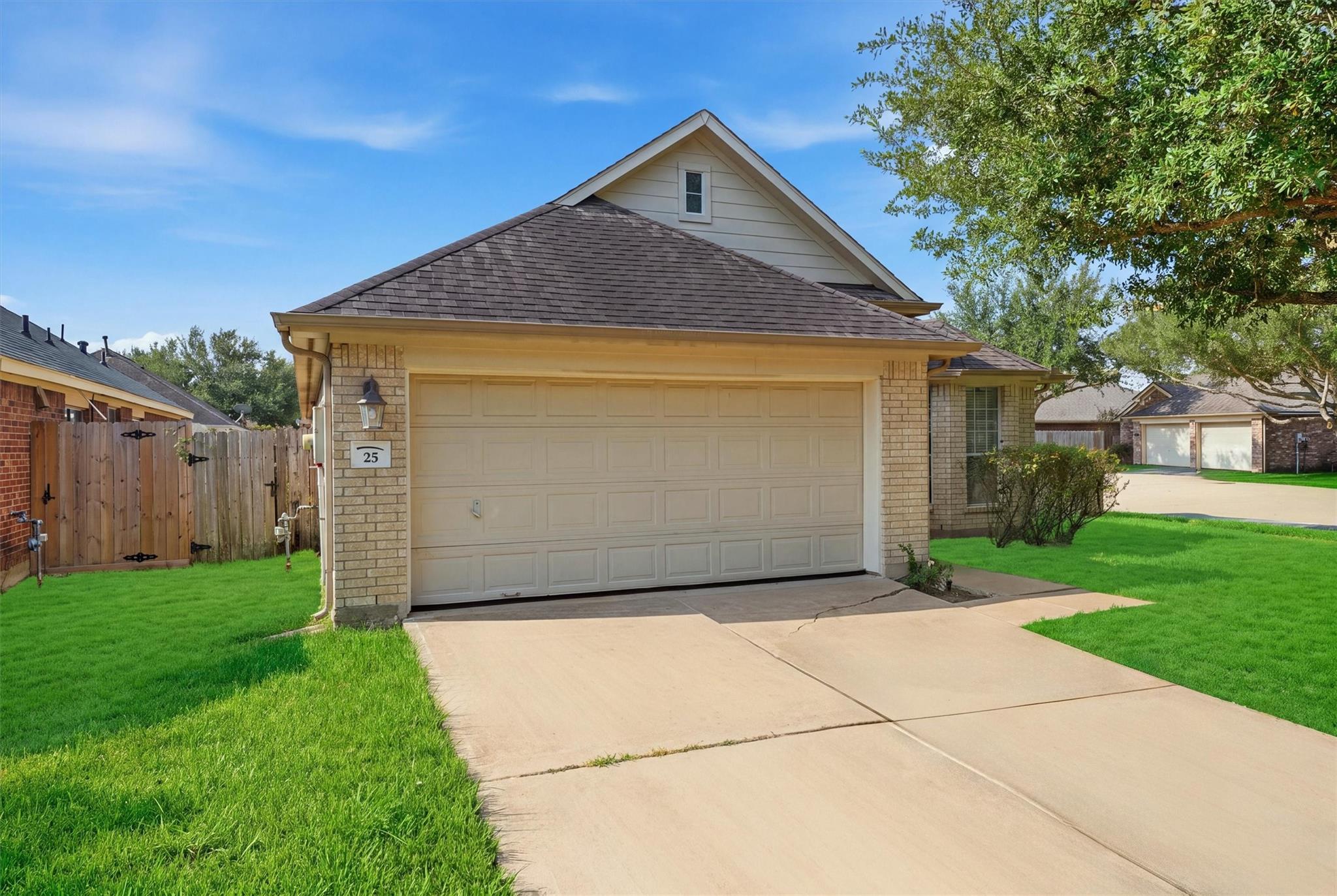 25 Wheeler Ridge Circle