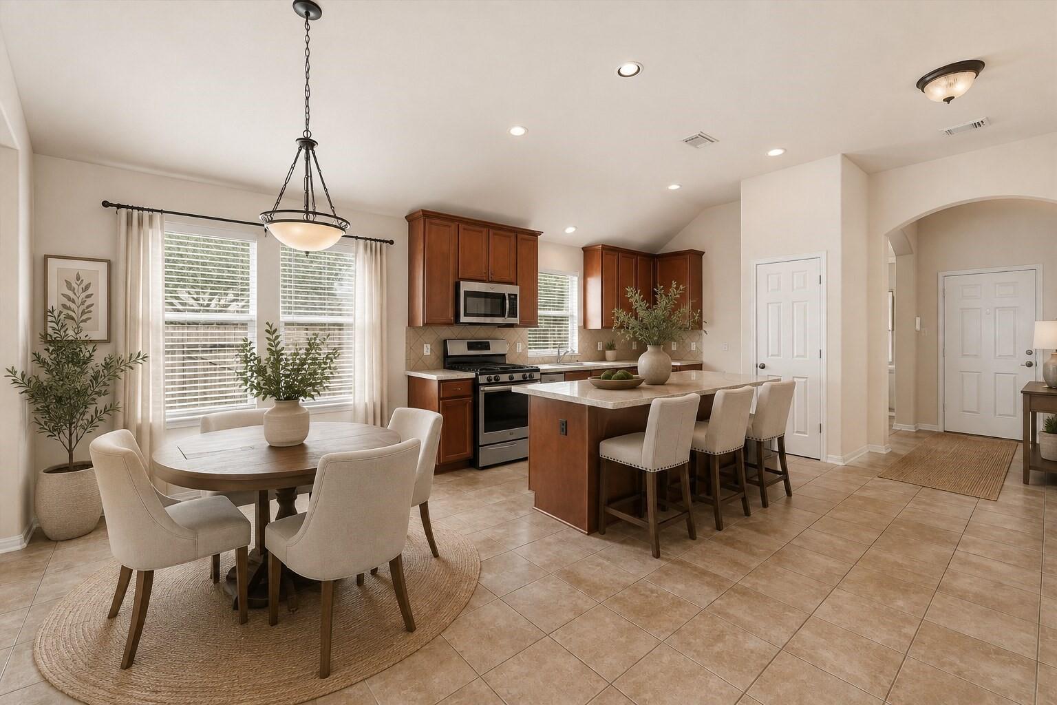 25 Wheeler Ridge Circle