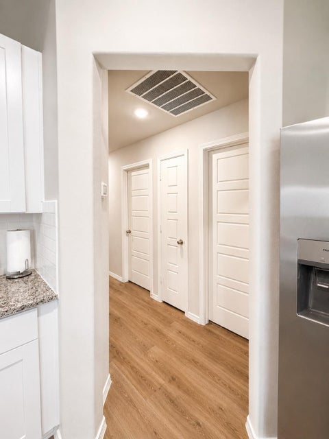 Tiny photo for 463 Dalloway Street, Conroe, TX 77316 (MLS # 21170360)