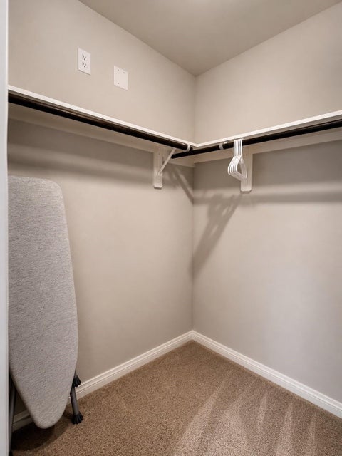 Tiny photo for 463 Dalloway Street, Conroe, TX 77316 (MLS # 21170360)
