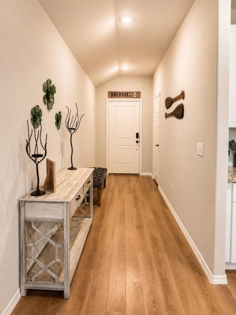Tiny photo for 463 Dalloway Street, Conroe, TX 77316 (MLS # 21170360)
