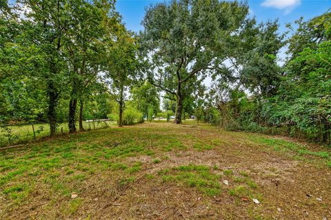 Photo of 4647 Maggie Street, Houston, TX 77051 (MLS # 94433660)