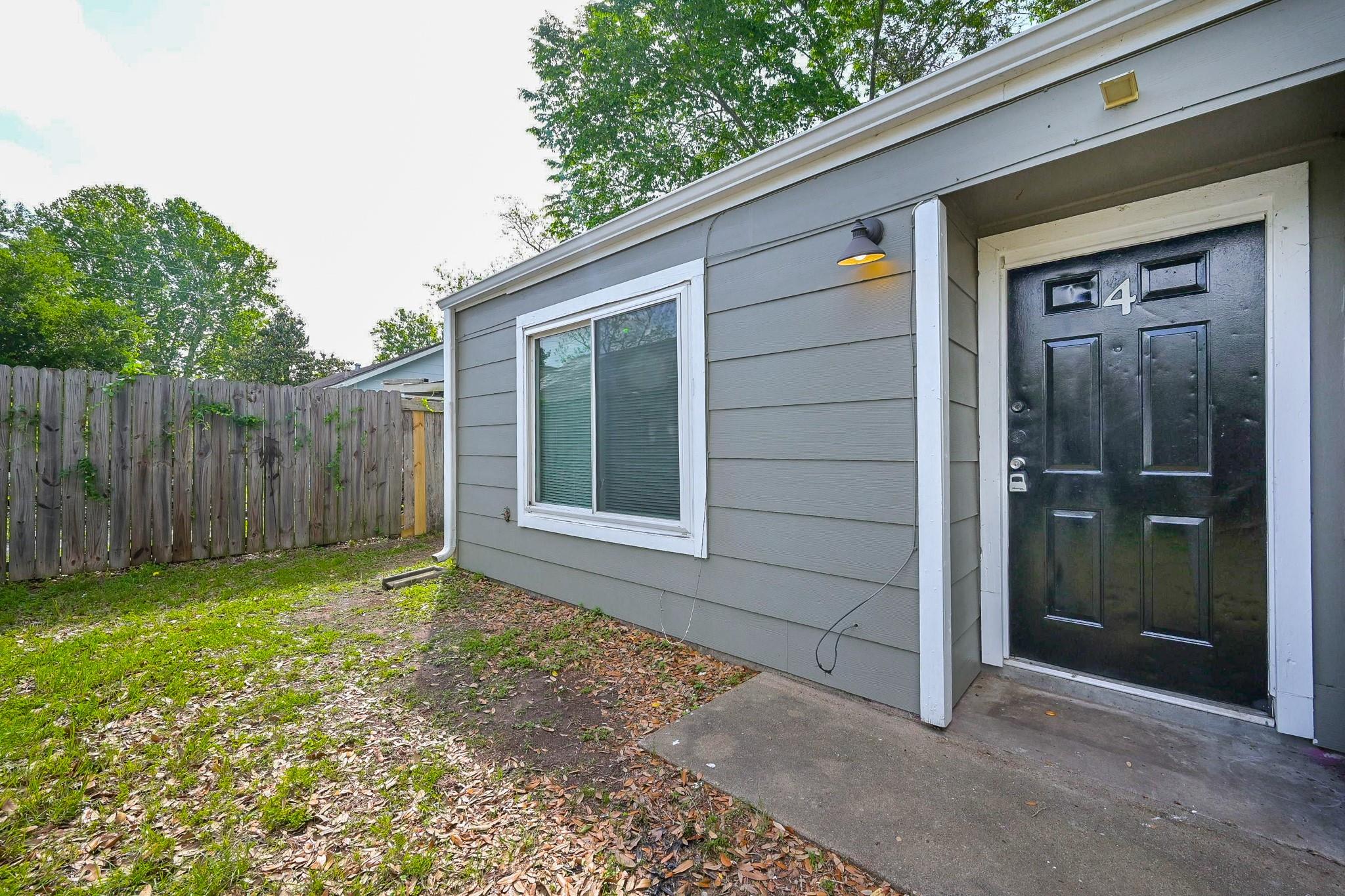 506 N 3rd Street 2