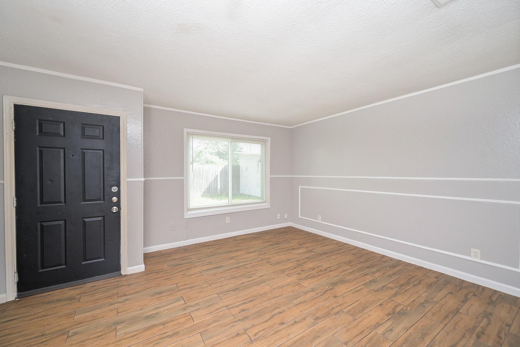 506 N 3rd Street 2