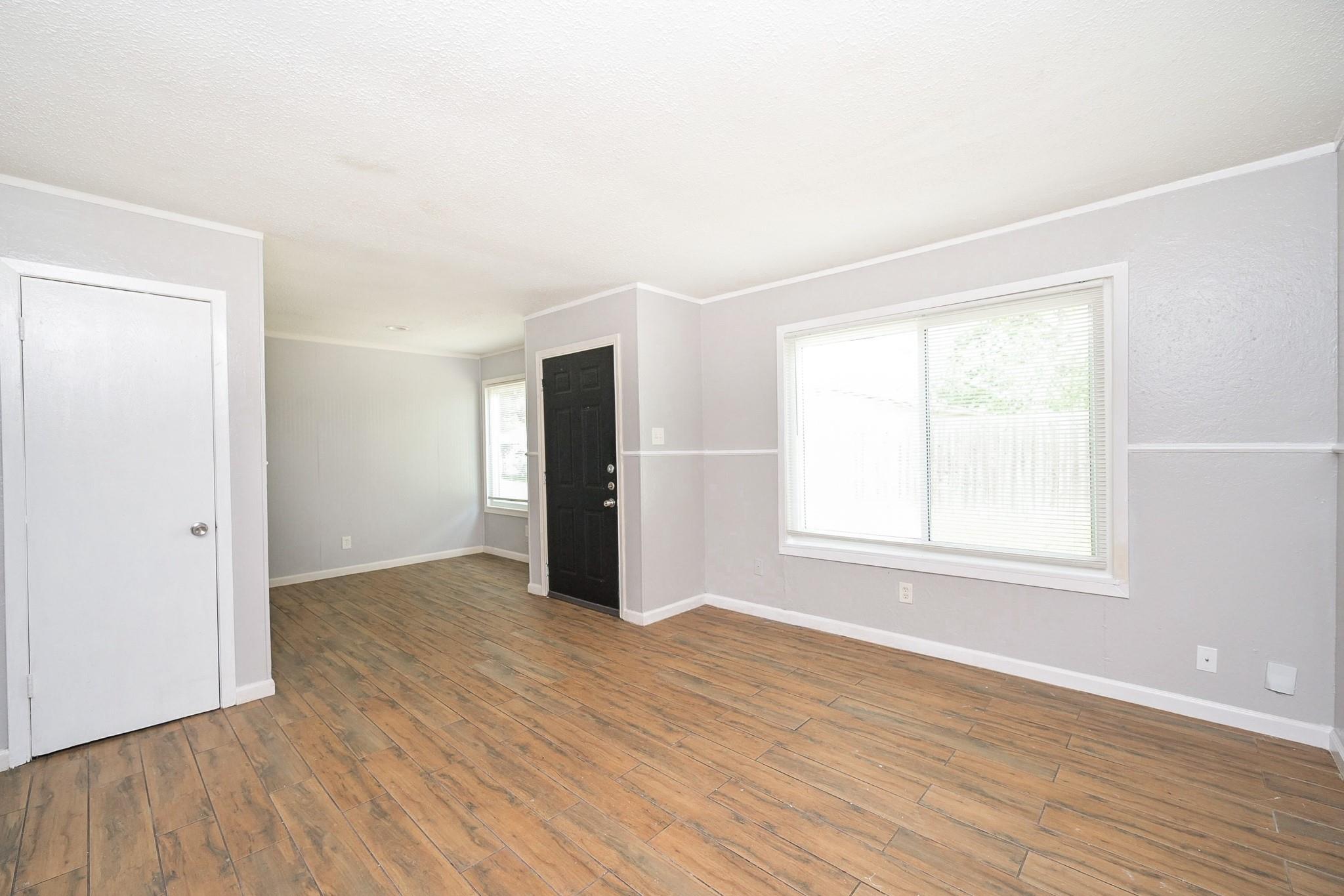 506 N 3rd Street 2