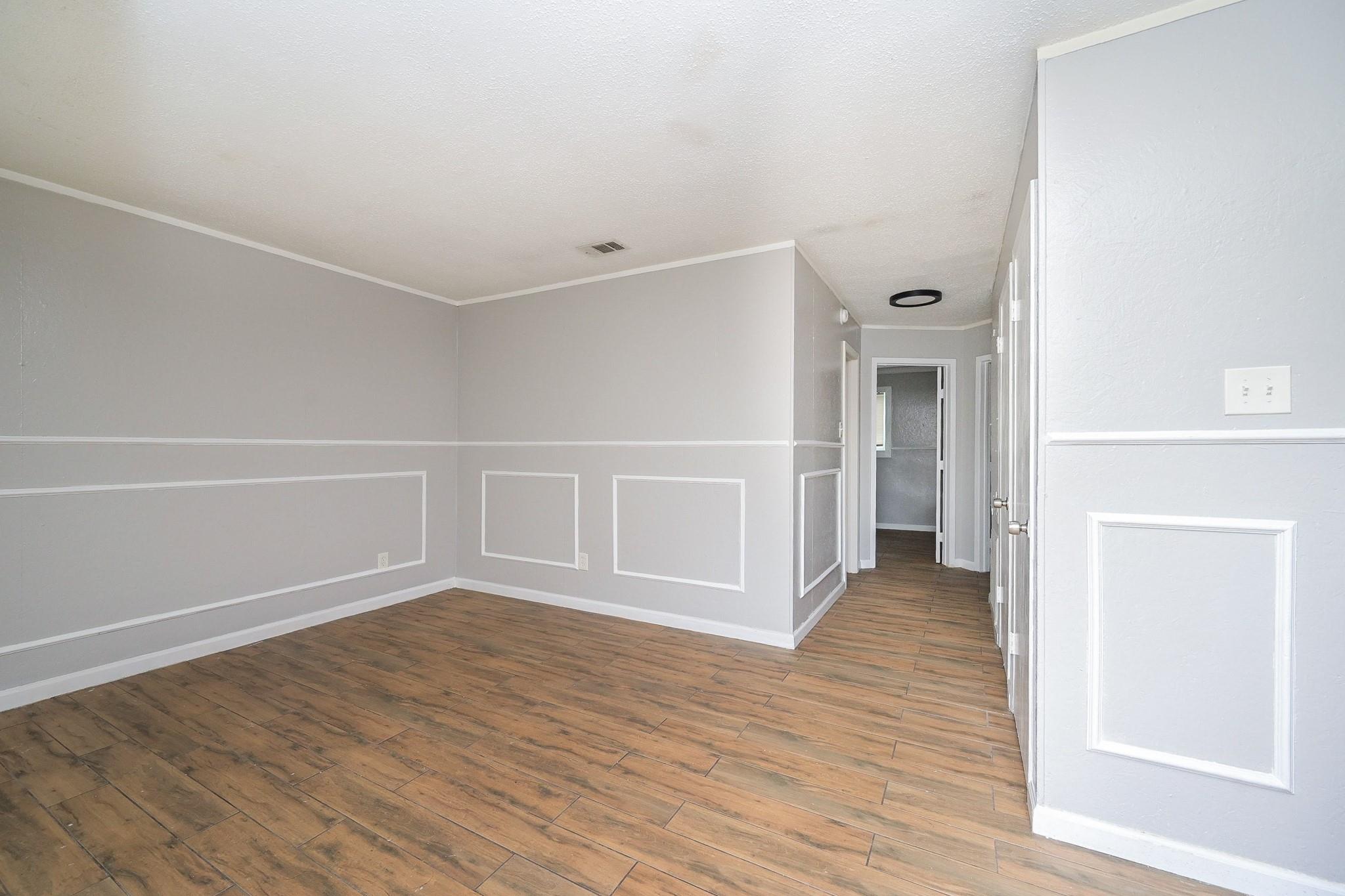 506 N 3rd Street 2