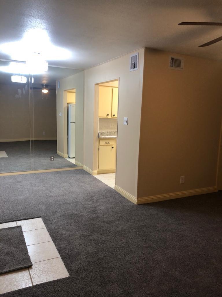 8933 Gaylord Drive 172