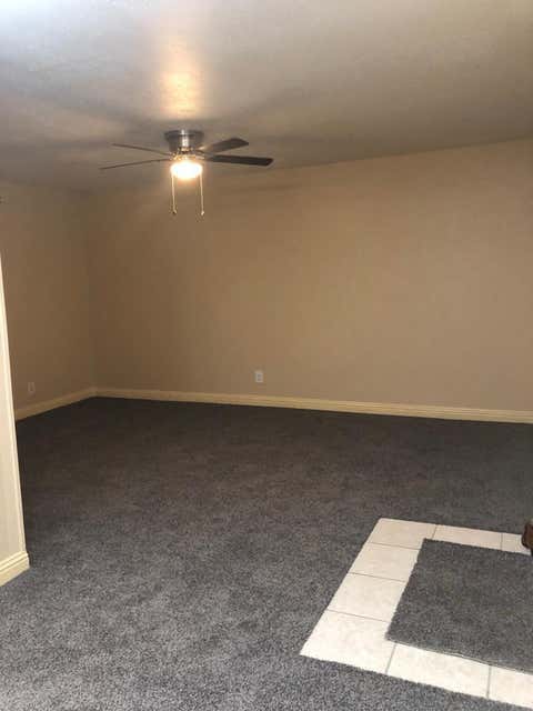 Photo of 8933 Gaylord Drive #172, Hedwig Village, TX 77024 (MLS # 19880712)