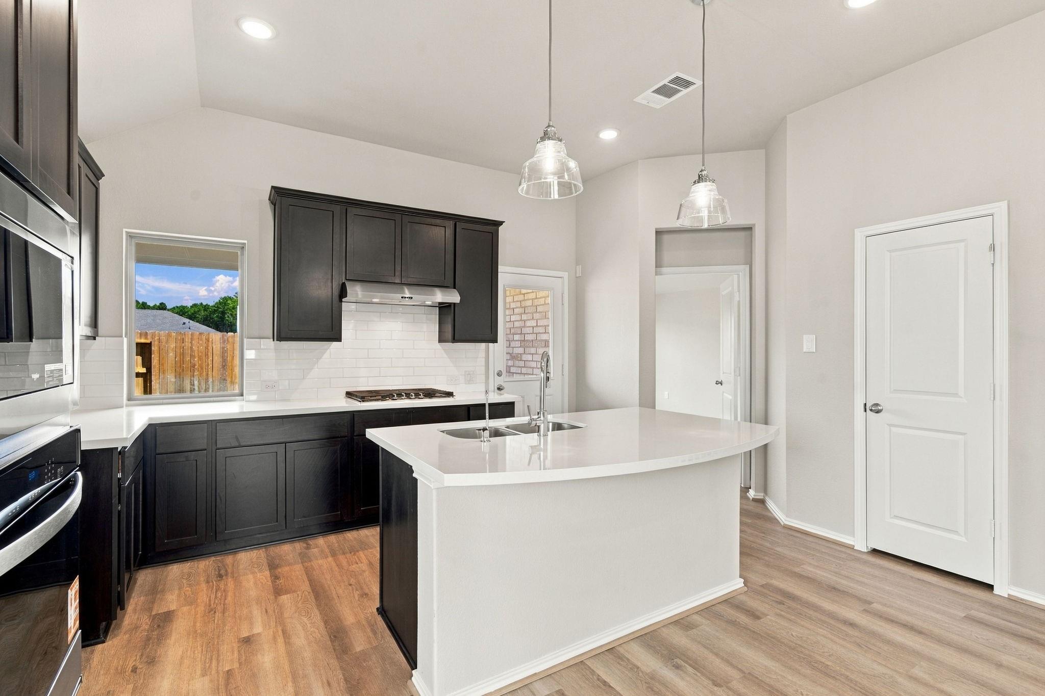 226 Violet Crown Lane