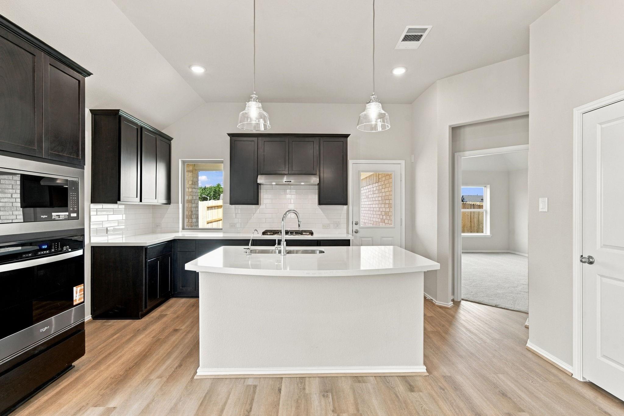 226 Violet Crown Lane