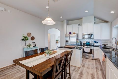 7310 Markstone Falls Lane Richmond TX 77469