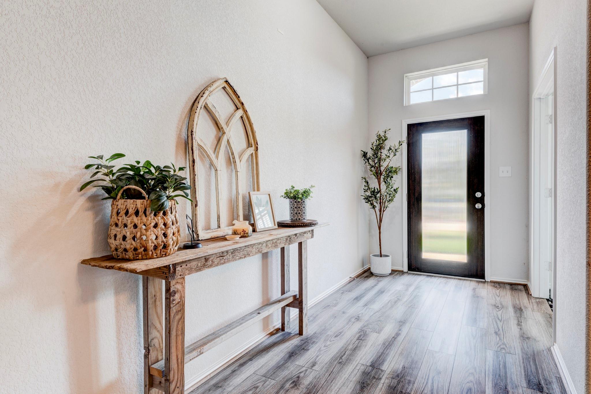 7310 Markstone Falls Lane