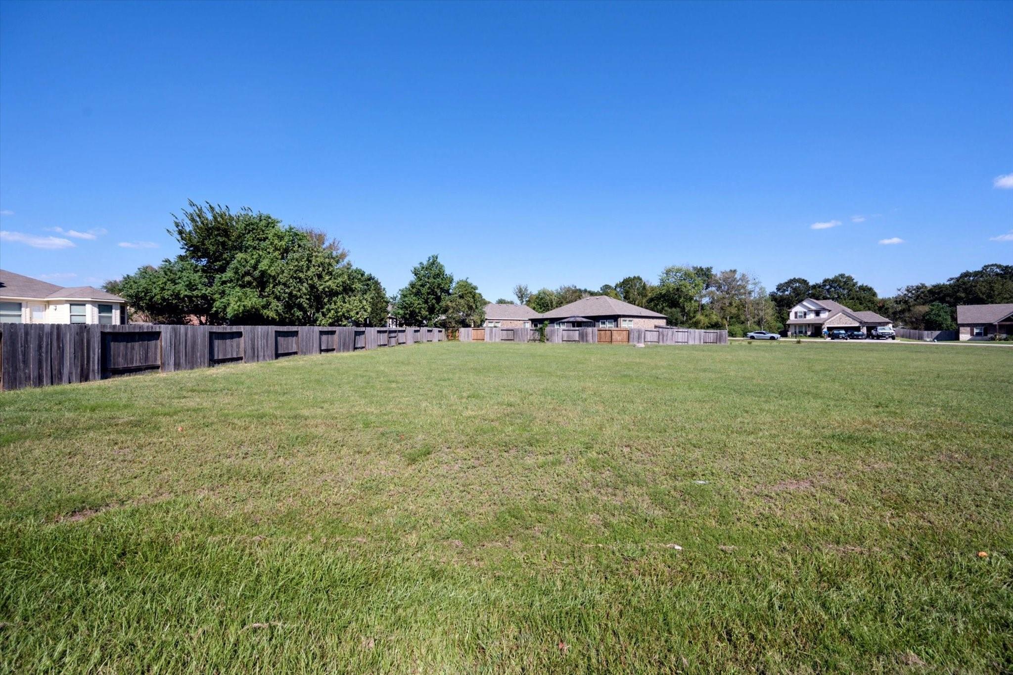 TBD - Lot 94 Ridgecrest Drive