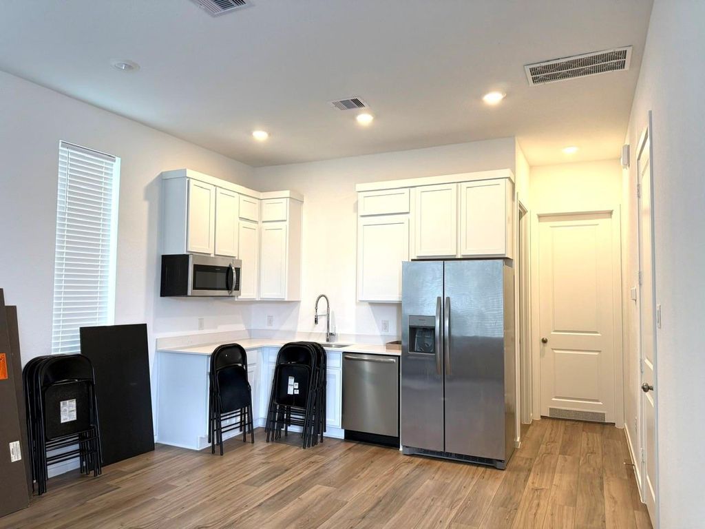 Photo of 26311 Forest Brush Lane, Katy, TX 77493 (MLS # 71133723)