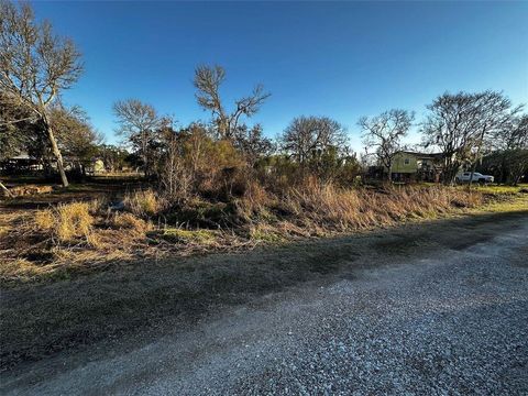 Photo of 0 Oak Drive, Clemville, TX 77456 (MLS # 56498325)