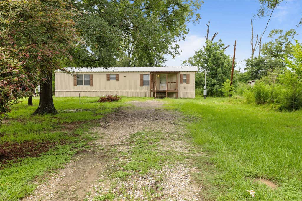 Photo of 22091 Bowden Drive, New Caney, TX 77357 (MLS # 22904963)