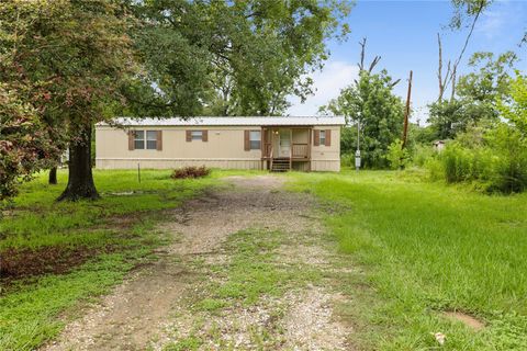 Photo of 22091 Bowden Drive, New Caney, TX 77357 (MLS # 22904963)