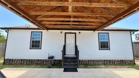 Photo of 186 Road 5210, Cleveland, TX 77327 (MLS # 47204393)