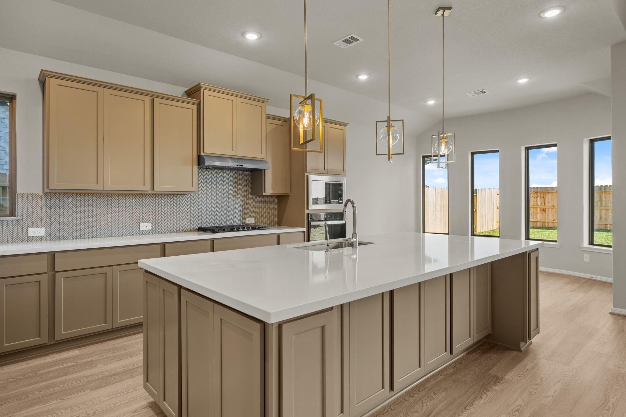 3328 Bentwood Ranch Drive