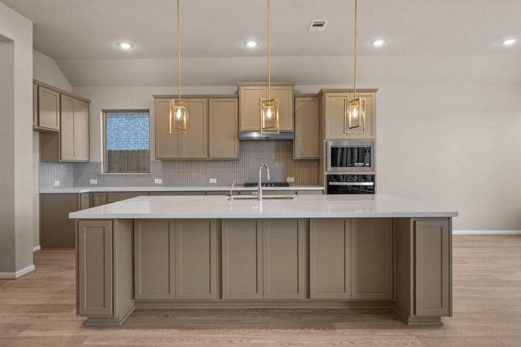 Photo of 3328 Bentwood Ranch Drive, Conroe, TX 77385 (MLS # 59469570)