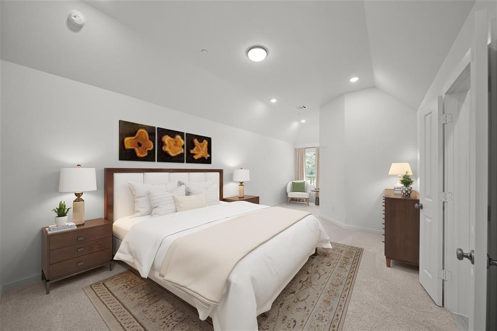 227 Cypress Pond Place