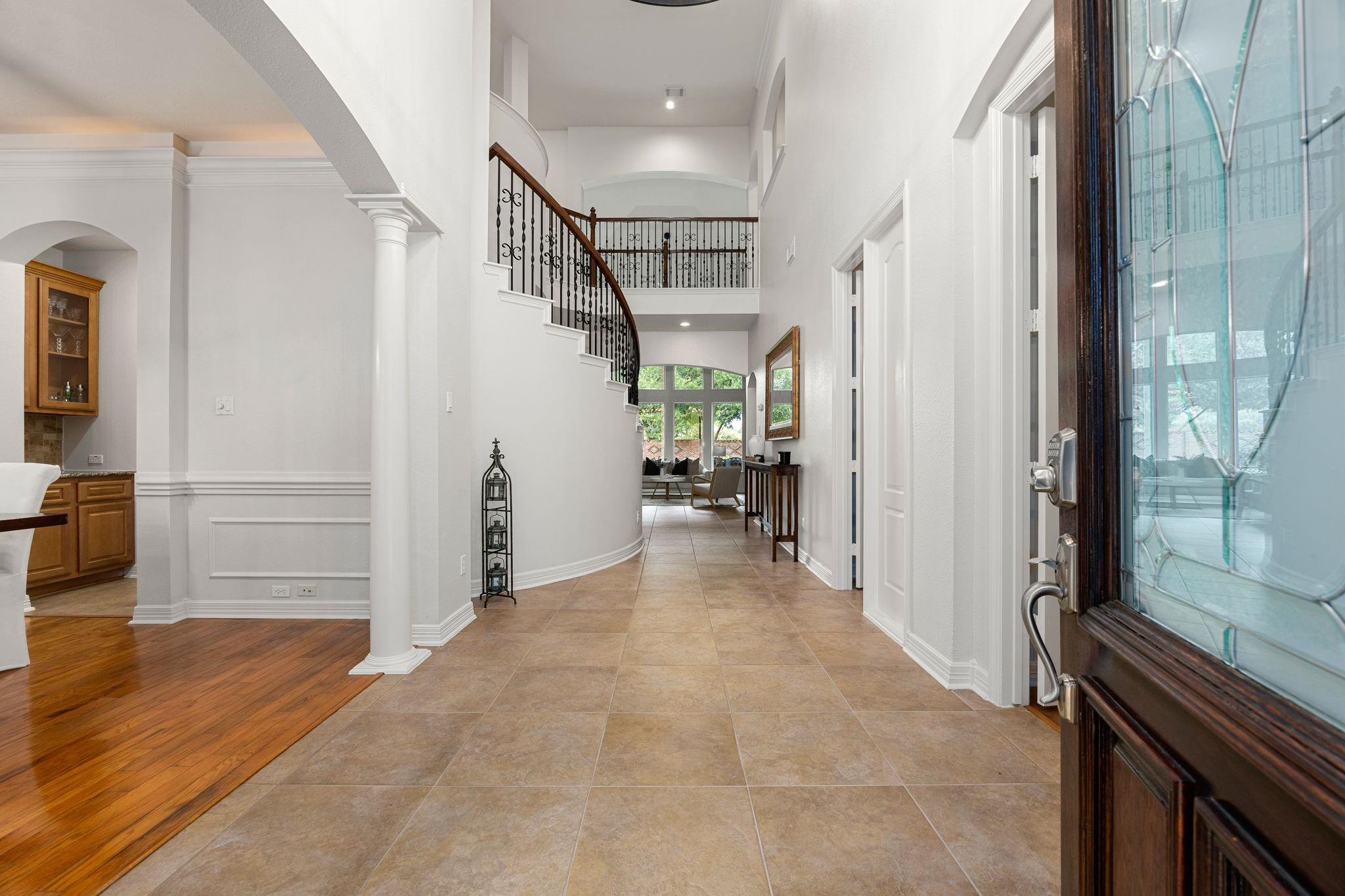 8818 Black Cherry Crossing