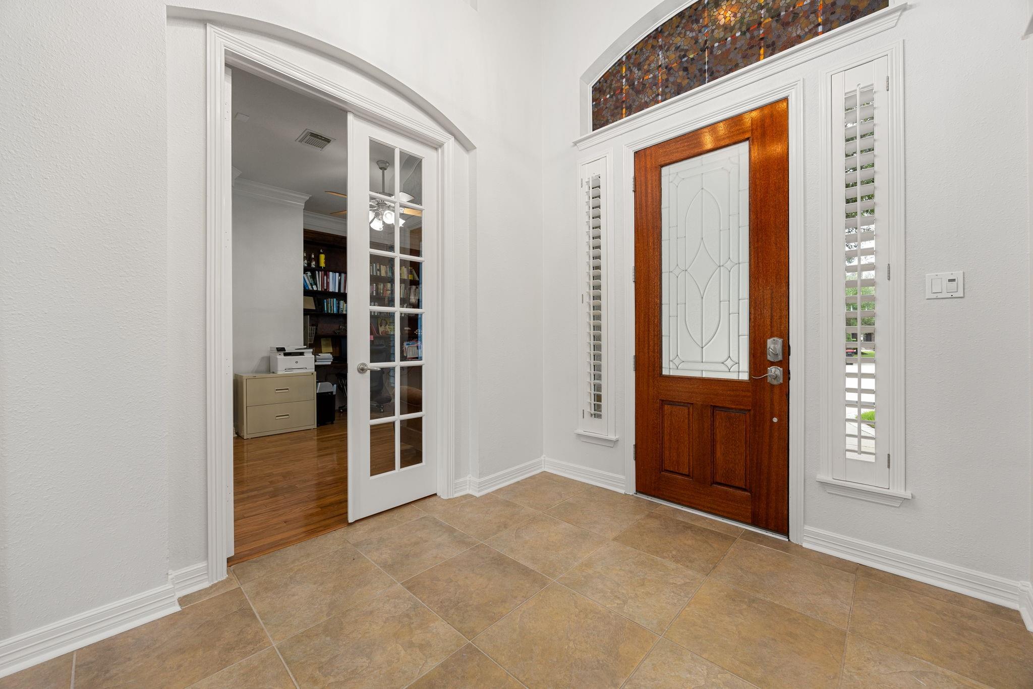 8818 Black Cherry Crossing