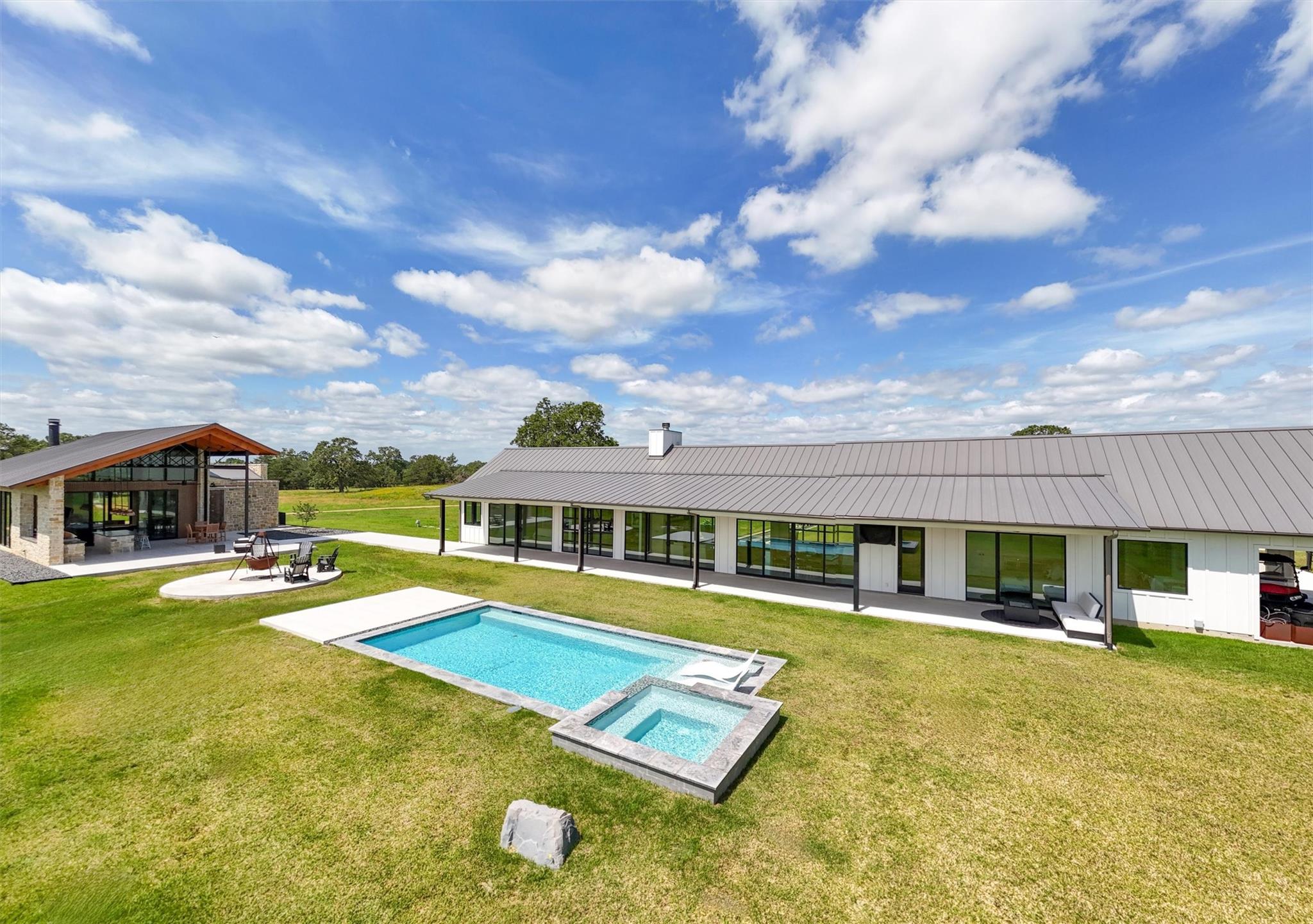 1629 Waldeck Road