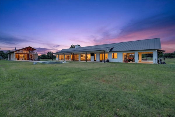 1629 WALDECK RD, LEDBETTER, TX 78946 - Image 24f323fc984e10c7cbb90cfd0178ee6a/3772346802