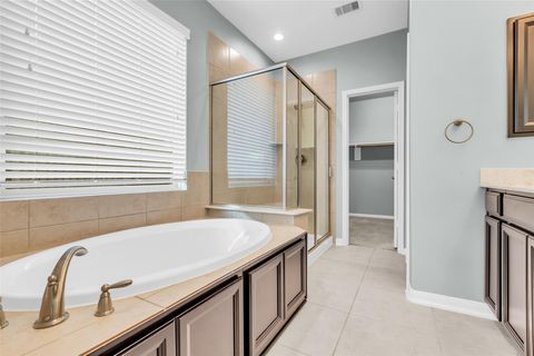 Tiny photo for 2645 Ivy Wood Lane, Conroe, TX 77385 (MLS # 75018412)