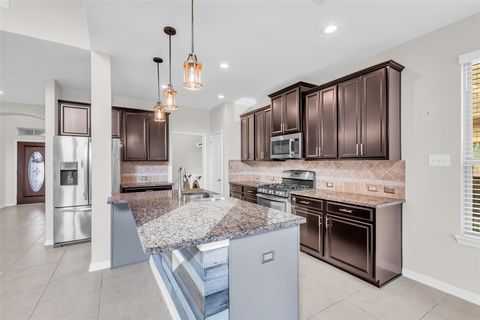 Tiny photo for 2645 Ivy Wood Lane, Conroe, TX 77385 (MLS # 75018412)