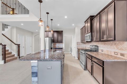 Tiny photo for 2645 Ivy Wood Lane, Conroe, TX 77385 (MLS # 75018412)