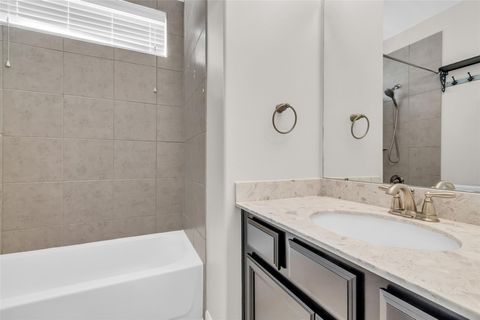 Tiny photo for 2645 Ivy Wood Lane, Conroe, TX 77385 (MLS # 75018412)