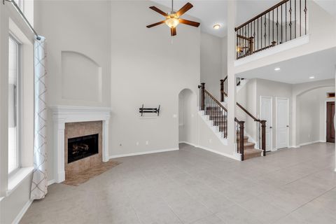 Tiny photo for 2645 Ivy Wood Lane, Conroe, TX 77385 (MLS # 75018412)